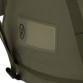 Сумка-рюкзак Storm Kitbag 65 Olive Green Highlander