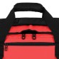 Сумка-рюкзак Storm Kitbag 65 Red Highlander
