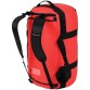 Сумка-рюкзак Storm Kitbag 65 Red Highlander