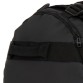 Сумка-рюкзак Storm Kitbag 90 Black Highlander