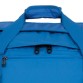 Сумка-рюкзак Storm Kitbag 90 Blue Highlander