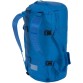 Сумка-рюкзак Storm Kitbag 90 Blue Highlander