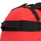 Сумка-рюкзак Storm Kitbag 90 Red Highlander