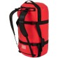Сумка-рюкзак Storm Kitbag 90 Red Highlander