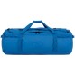 Сумка-рюкзак Storm Kitbag 120 Blue Highlander