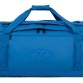 Сумка-рюкзак Storm Kitbag 120 Blue Highlander