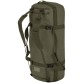 Сумка-рюкзак Storm Kitbag 120 Olive Green Highlander