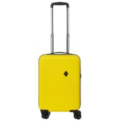 Дорожный чемодан CarryOn 927735