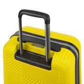 Дорожня валіза CarryOn 927735
