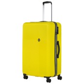 Дорожный чемодан CarryOn 927736