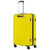 Дорожня валіза CarryOn 927736