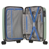 Дорожный чемодан CarryOn 927738