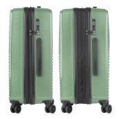 Дорожный чемодан CarryOn 927739