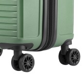 Дорожня валіза CarryOn 927739