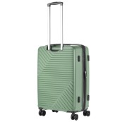 Дорожный чемодан CarryOn 927739