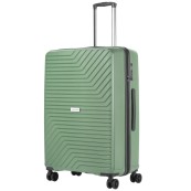 Дорожный чемодан CarryOn 927740