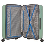 Дорожный чемодан CarryOn 927740