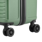 Дорожня валіза CarryOn 927740