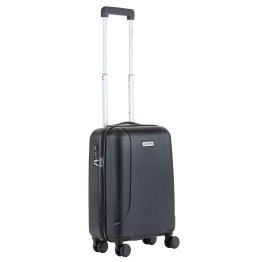 Дорожный чемодан CarryOn 927727