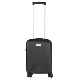 Дорожный чемодан CarryOn 927727