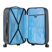 Дорожня валіза CarryOn 927727