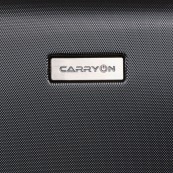 Дорожня валіза CarryOn 927727