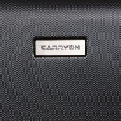 Дорожный чемодан CarryOn 927728