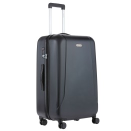 Дорожный чемодан CarryOn 927729