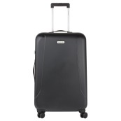 Дорожня валіза CarryOn 927729