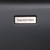 Дорожня валіза CarryOn 927729