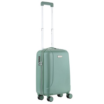 Дорожный чемодан CarryOn 927731