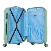Дорожный чемодан CarryOn 927731