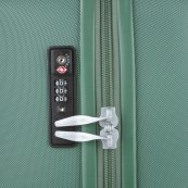 Дорожня валіза CarryOn 927732