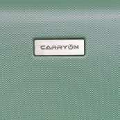 Дорожня валіза CarryOn 927732