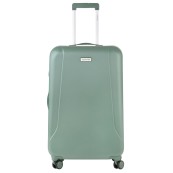Дорожный чемодан CarryOn 927733
