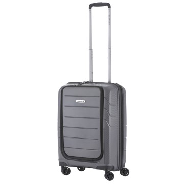 Дорожный чемодан CarryOn 927746