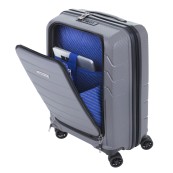 Дорожный чемодан CarryOn 927746