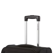 Дорожный чемодан CarryOn 927750