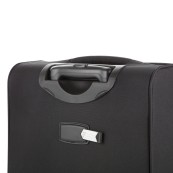 Дорожный чемодан CarryOn 927750