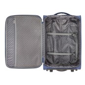 Дорожный чемодан CarryOn 927751