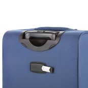Дорожня валіза CarryOn 927751