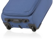 Дорожня валіза CarryOn 927751