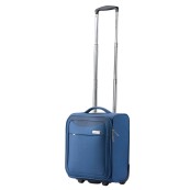 Дорожный чемодан CarryOn 927748