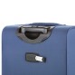 Чемодан AIR Underseat (S) Steel Blue CarryOn