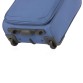 Чемодан AIR Underseat (S) Steel Blue CarryOn