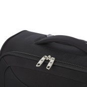 Дорожный чемодан CarryOn 927747