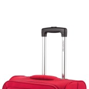 Дорожный чемодан CarryOn 927749