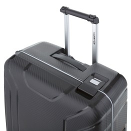 Дорожный чемодан CarryOn 927742