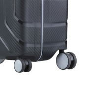 Дорожня валіза CarryOn 927743