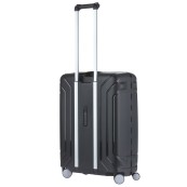 Дорожня валіза CarryOn 927743